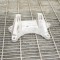 Suport cutie de viteze MERCEDES-BENZ C T-Model S204 2012 OEM: A2112420340 | 10002685