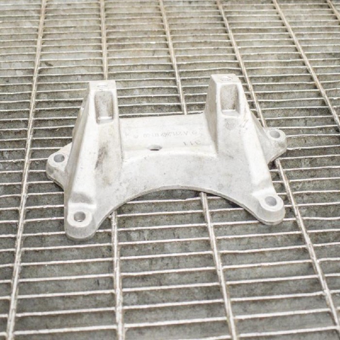Suport cutie de viteze MERCEDES-BENZ C T-Model S204 2012 OEM: A2112420340 | 10002685