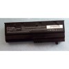 Baterie Laptop - MEDION WIM 2210 , model BTP-CJBM , 11,1V , 6000A