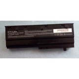 Baterie Laptop - MEDION WIM 2210 , model BTP-CJBM , 11,1V , 6000A