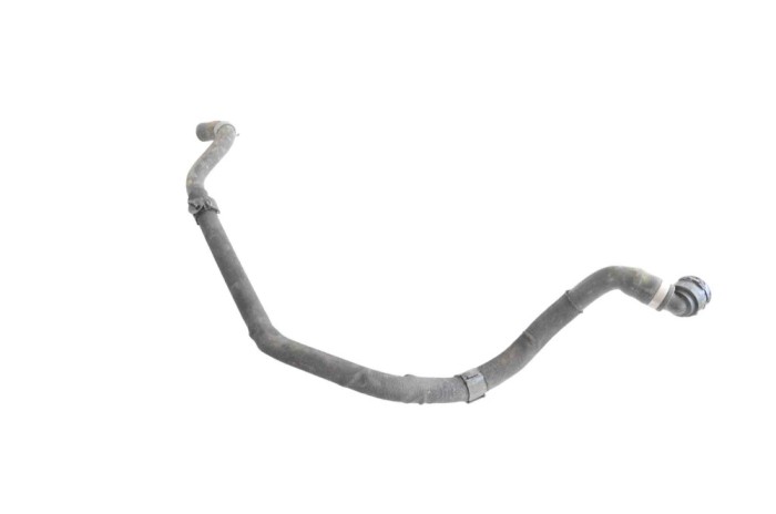 Furtun de lichid de răcire VW ID.3 E11 2021 OEM: 1EA121051,1EA121051S 20514522