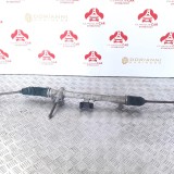 Caseta de direcție Fiat Bravo 1.4 Benzina 2007-2009