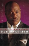 L. V. Johnson - Unclassified, Caseta audio