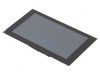 Ecran TFT 7&quot; 800x480 LED
