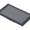 Ecran TFT 7&quot; 800x480 LED