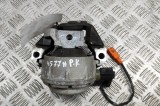 AUDI A7 Sportback 4GA, 4GF 2016 OEM: 4G0199381LG SKU: 26955531