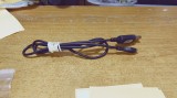 Cumpara ieftin Cablu Usb - micro Usb 70cm #A7321