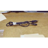 Cablu Usb - micro Usb 70cm #A7321