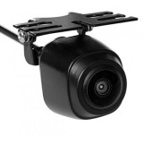 Camera spate universala Nakamichi NC-A300 1080P 180 grade AHD CVBS selectabil CarStore Technology
