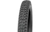 Anvelopa Pirelli MT 43 Pro Trial 4.00-18 64P TL Cod Produs: MX_NEW 03150002PE
