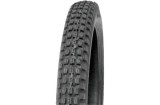 Anvelopa Pirelli MT 43 Pro Trial 4.00-18 64P TL Cod Produs: MX_NEW 03150002PE