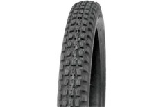 Anvelopa Pirelli MT 43 Pro Trial 4.00-18 64P TL Cod Produs: MX_NEW 03150002PE