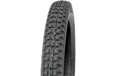 Anvelopa Pirelli MT 43 Pro Trial 4.00-18 64P TL Cod Produs: MX_NEW 03150002PE foto