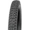 Anvelopa Pirelli MT 43 Pro Trial 4.00-18 64P TL Cod Produs: MX_NEW 03150002PE