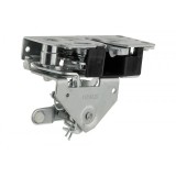 Incuietoare, Broasca usa spate si culisante Iveco Daily 3 1999-, Daily 4 2006-, Daily 5 2011-, Daily 6 2014-, 500329770