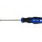 Surubelnita torx T5, 75mm, GEKO G32030