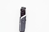 Panou de butoane BMW 5 G30 2018 OEM: 6993920 | 13376078