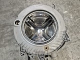 Cuva completa , slim masina de spalat Electrolux EWS - 3315060008