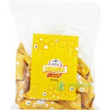 Caramele cu Propolis 250g