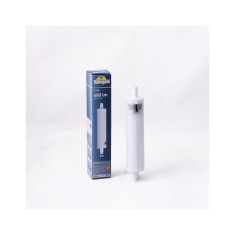 Bec liniar LED 7.5W R7S CCT, Fumagalli