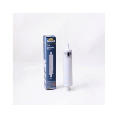 Bec liniar LED 7.5W R7S CCT, Fumagalli foto