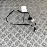 Cablaj ușă dreapta față SKODA SKODA ENYAQ iV SUV 5AC, 5AZ 2020 OEM: 5LA972297A 31799056