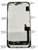 Display iPhone 14 Plus ( Service Pack )