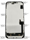 Display iPhone 14 Plus ( Service Pack )