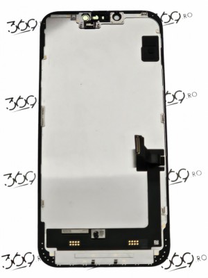 Display iPhone 14 Plus ( Service Pack ) foto
