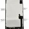 Display iPhone 14 Plus ( Service Pack )