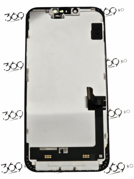 Display iPhone 14 Plus ( Service Pack )