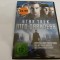 star trek - into darkness, dvd