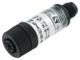 Conector inteligent IP67 10-30VDC 4 pini