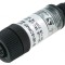 Conector inteligent IP67 10-30VDC 4 pini
