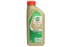 Ulei motor Castrol Edge 00W20 1L 506817 15F6E6