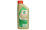 Ulei motor Castrol Edge 00W20 1L 506817 15F6E6