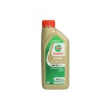 Ulei motor Castrol Edge 00W20 1L 506817 15F6E6