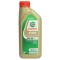 Ulei motor Castrol Edge 00W20 1L 506817 15F6E6