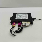 Unitate de control telefon MERCEDES-BENZ CLA Coupe C118 2023 OEM: A2389000506,A2389015700,A2389029908 29832487