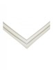 Garnitura usa frigider / combina Beko / Arctic