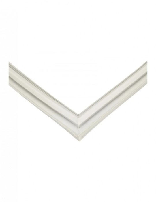 Garnitura usa frigider / combina Beko / Arctic