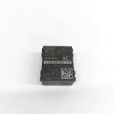 Modul de control presiune anvelope LAND ROVER RANGE ROVER SPORT II L494 2017 OEM: HY32-14F012-AC,A2C9735220301 25192820