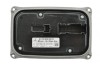 NEW ORIGINAL MODULE LED CONVERTER MERCEDES-BENZ SLK SLC R172 SL R231 A-KLASSE W176 GLA A1769000901
