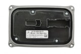 NEW ORIGINAL MODULE LED CONVERTER MERCEDES-BENZ SLK SLC R172 SL R231 A-KLASSE W176 GLA A1769000901