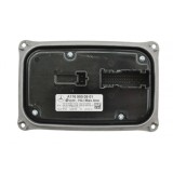 NEW ORIGINAL MODULE LED CONVERTER MERCEDES-BENZ SLK SLC R172 SL R231 A-KLASSE W176 GLA A1769000901