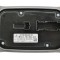 NEW ORIGINAL MODULE LED CONVERTER MERCEDES-BENZ SLK SLC R172 SL R231 A-KLASSE W176 GLA A1769000901