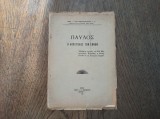 Paul , apostolul natiunilor1931, Atena *** EDITATA IN GREACA
