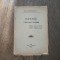 Paul , apostolul natiunilor1931, Atena *** EDITATA IN GREACA