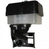 Filtru Aer Umed Motocultor 6.5-7CP (GX160, GX200) DKD, Compatibil Ruris, Rotakt, O-Mac, Progarden, Andagro