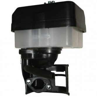 Filtru Aer Umed Motocultor 7Cp (Gx160-Gx200) foto
